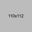 comment_img