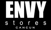 story_img